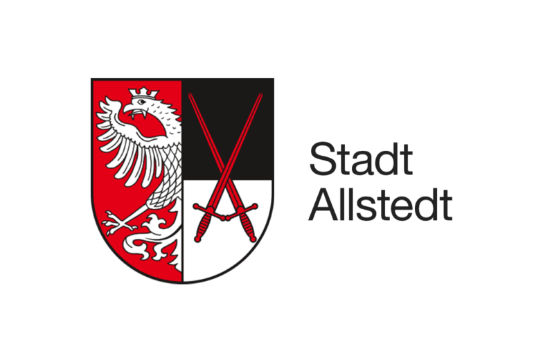 Rathaus Allstedt