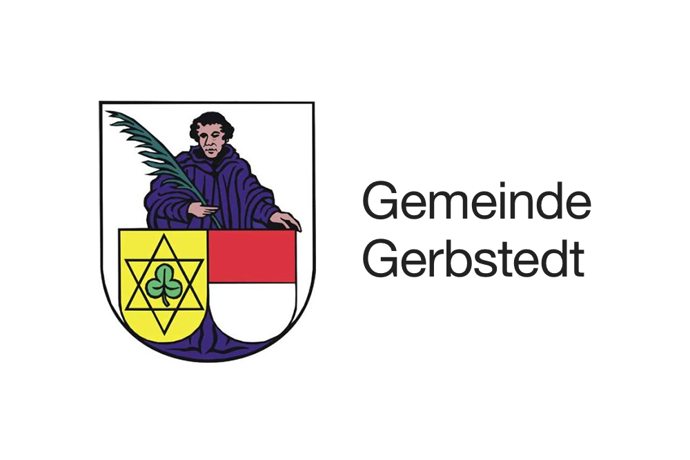 Einheitsgemeinde Gerbstedt