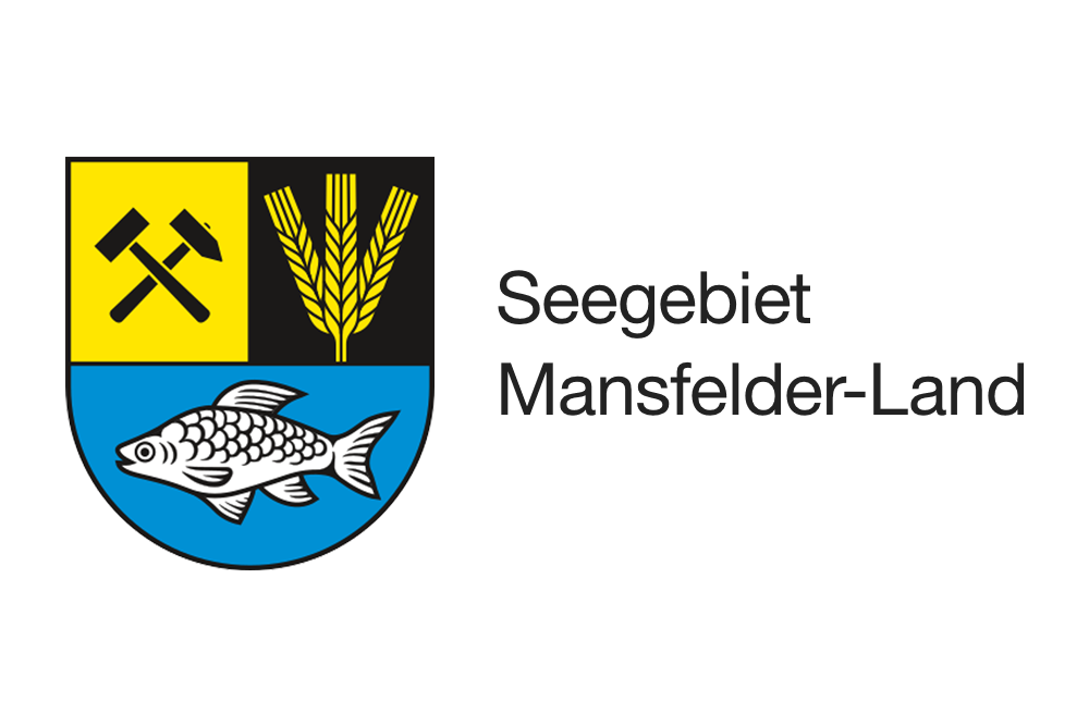 Gemeinde Seegebiet Mansfelder Land