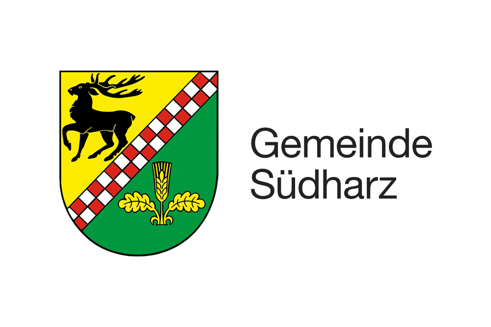 Gemeinde Südharz