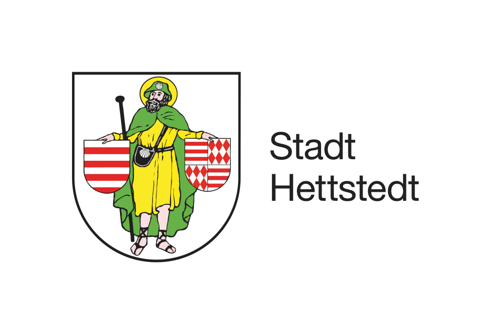 Stadt Hettstedt