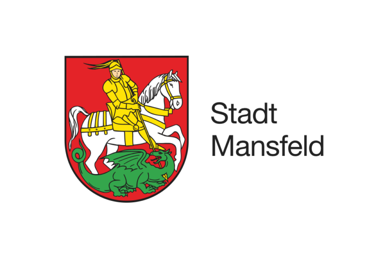 Rathaus Mansfeld-Lutherstadt