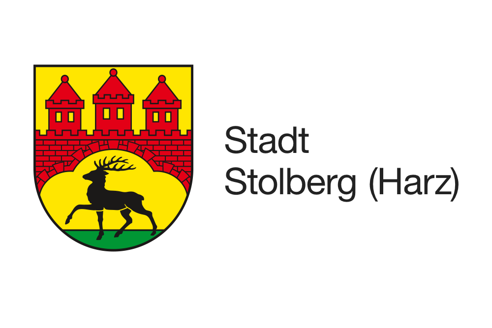 Stadt Stolberg (Harz)