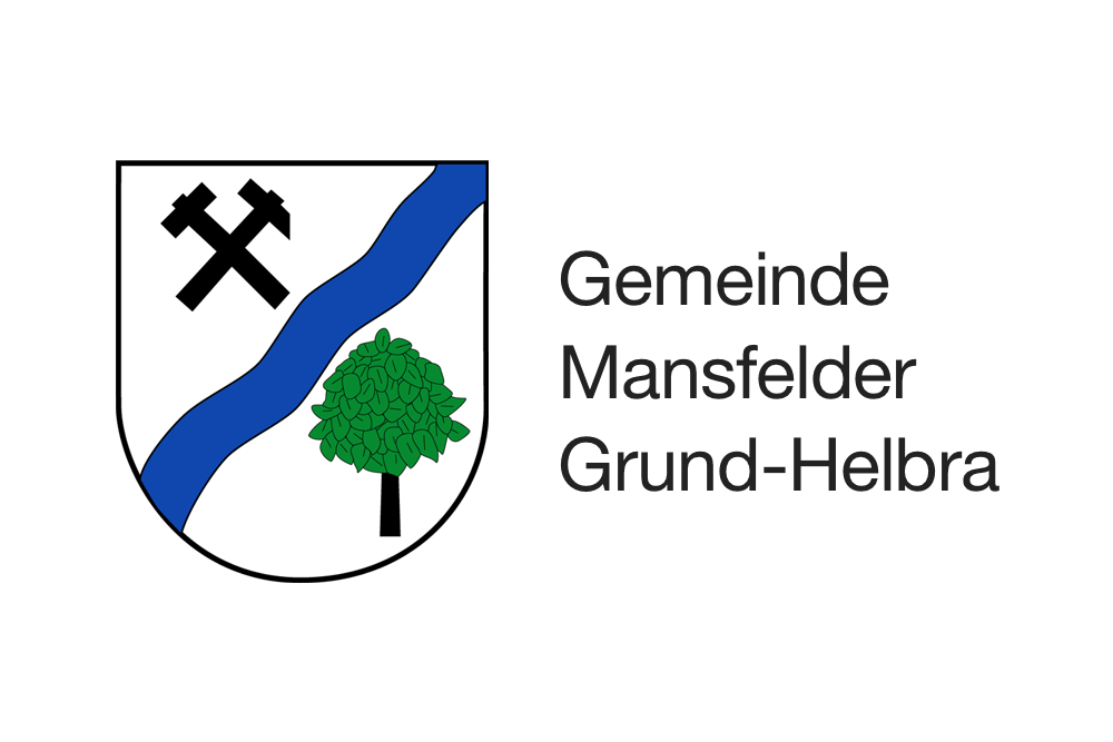 Verbandsgemeinde Mansfelder Grund-Helbra