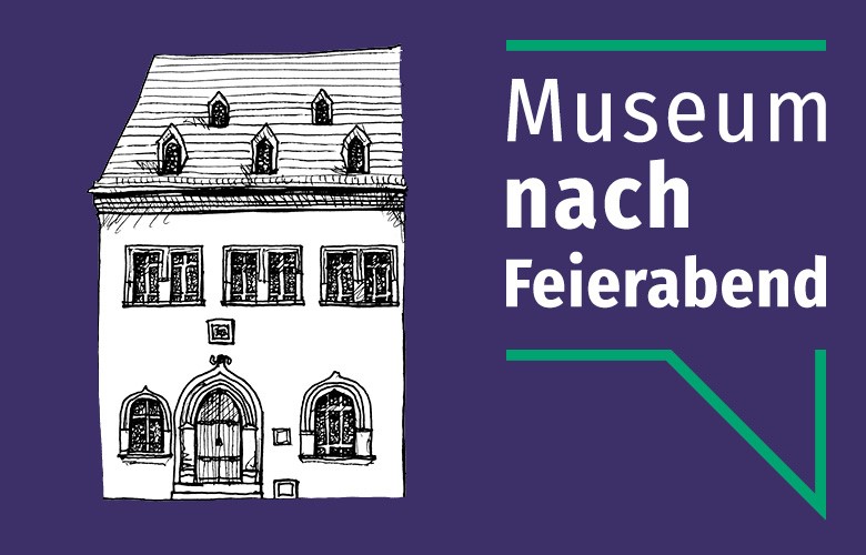 Teaser für „Museum nach Feierabend“